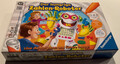 Ravensburger tiptoi, Der hungrige Zahlen-Roboter, 4-7 Jahre, 1-4 Spieler **top**