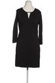 RIANI Kleid Damen Dress Damenkleid Gr. EU 36 Schwarz #06fh8qd