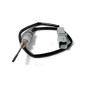 MTR Sensor Abgastemperatur 12115473 für VW GOLF 5 1K1 PASSAT B6 3C2 Variant 3C5
