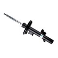 Bilstein Stoßdämpfer B4 22-246554 vorne rechts für Land Rover FREELANDER 2 FREEL