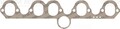 VICTOR REINZ Dichtung, Ansaugkrümmer 71-25061-20 für AUDI VW
