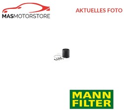 LUFTTROCKNERPATRONE DRUCKLUFTANLAGE MANN-FILTER TB 15 001 Z KIT P FÜR SOLARIS