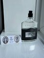 Creed Aventus 100ml EDP Original!!! Neueste Charge!!!