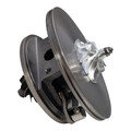 Turbolader Rumpfgruppe für Renault Nissan 1.6 DCI 96kw 821067824 Upgrade Turbo