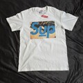 Supreme x Undercover T-Shirt 