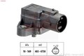 EPS Luftdrucksensor, Höhenanpassung 1.993.032 für HONDA ROVER