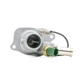 ERA 350014A Kühlwasserthermostat für OPEL Astra H Caravan (A04) Meriva B (S10)