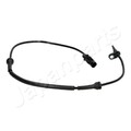 ABS Sensor Raddrehzahl JAPANPARTS ABS-520 für MITSUBISHI COLT CZC 6 RG Z31A Z32A