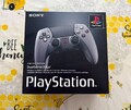 Sony Playstation 5 DualSense Edge Controller - 30th Anniversary Limited Edition