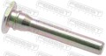 Febest Führungsbolzen, Bremssattel 0174-ACU20F für LEXUS  passend für NISSAN