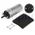 Delphi FE0792-12B1 Kraftstoffpumpe für Fiat Punto 188 Hyundai iX55