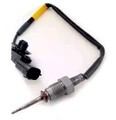 MEAT & DORIA 12182 Abgastemperatursensor für OPEL Vivaro B Kastenwagen (X82)