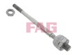 Axialgelenk Spurstange Schaeffler FAG 840 0323 10 für BMW X1 E90 1er E87 3er E91