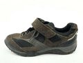 JACK WOLFSKIN HERENSCHUHE WANDERSCHUHE TREKKINGSCHUHE OUTDOOR GR: 39,5 UK: 6 