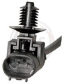 ABS-Raddrehzahlsensor 32046 A.B.S. für SUBARU LEGACY IV LEGACY IV Station Wagon