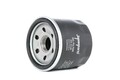 JAPANPARTS FO-313S Ölfilter Anschraubfilter für OPEL Corsa B Schrägheck (S93)