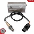 Lambdasonde Sensor Abgassteuerung ESEN SKV 09SKV163 für FORD KUGA 2 DM2 MONDEO 4