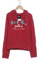 edc by Esprit Kapuzenpullover Damen Hoodie Kapuzensweater Kapuzenpul... #5l1lsvv