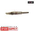 GLÜHKERZE FÜR AUDI CHRYSLER FORD MAXGEAR 66-0017