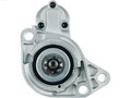 AS-PL Starter 12 V 1.1 kW für VW Golf IV 1.4 16V 1.6 1.8 T Audi A3 Ford Galaxy