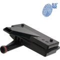 Blue Print ADV182174 Hydraulikfilter Automatikgetriebe für AUDI A4 A5 A6 A7 Q5