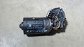 Scheibenwischermotor Vorne 1L0955119 Seat Cordoba 1.6i Bj 1996 6 K/C 2279680