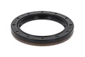 CORTECO Wellendichtring, Differential 01031574B für AUDI HYUNDAI KIA SEAT SKODA