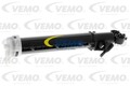 VEMO Waschwasserdüse, Scheinwerferreinigung für VOLVO
