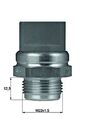 MAHLE Kühlerlüfter Temperaturschalter Für AUDI 100 80 90 FORD VW 78-00 811959481