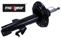 MAXGEAR 11-0817 Stoßdämpfer Stossdämpfer für Alfa romeo 