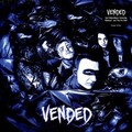 Vended - Vended Clear Vinyl Edition (2024 - EU - Original)