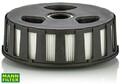 MANN-FILTER C18016 Filter für Kurbelgehäuseentlüftung 
