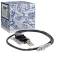 VEMO NOX-SENSOR HARNSTOFFEINSPRITZUNG passend für AUDI Q5 | V10-72-0318
