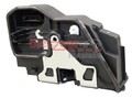 METZGER 2314116 Türschloss für BMW,MINI