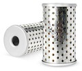 FLEETGUARD Filter Arbeitshydraulik HF6162 für FORD Cargo CARGO II F-SERIES