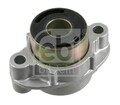 FEBI BILSTEIN 2x Querlenkerlager 21655/2x für 25 Gummi/Metall RENAULT ESPACE 2