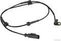 HERTH+BUSS ELPARTS 70660317 Sensor, Raddrehzahl