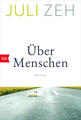 Über Menschen | Juli Zeh | 2022 | deutsch