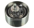 FEBI BILSTEIN Spannrolle, Zahnriemen 17942 für AUDI SKODA VW