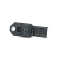 DELPHI PS10120 Ladedrucksensor für FORD Fiesta Mk6 Schrägheck (JA8, JR8) KUGA I