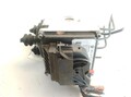 3C0614095S abs-modul für VOLKSWAGEN PASSAT (3C2) 2.0 TDI