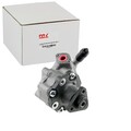 NTY SERVOPUMPE HYDRAULISCH passend für PORSCHE CAYENNE VW TOUAREG | SPW-VW-001