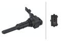 HELLA 6PU 009 161-001 Sensor, Geschwindigkeit/Drehzahl für AUDI VW