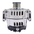 Lichtmaschine Generator 180A für Mercedes C E-Klasse Sprinter Vito W639 2.1 2.2L