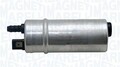 Magneti Marelli Kraftstoffpumpe für AUDI SEAT SKODA VW