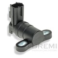 Kurbelwellensensor Impulsgeber BREMI 60222 für FORD MAX VOLVO MAZDA FIESTA DM2 2