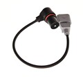 Kurbelwellensensor Impulsgeber MAXGEAR 24-0015 für VW AUDI SKODA SEAT 1K1 3D1 A6
