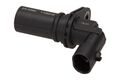 IMPULSGEBER KURBELWELLE MAXGEAR 24-0052 FÜR FIAT DOBLO 263