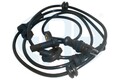 ABS Sensor Raddrehzahl ERA 560323A für FIAT DOBLO Großraumlimousine 223AXA1A JTD
