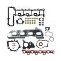 1x Dichtungssatz, Zylinderkopf VICTOR REINZ 02-12453-01 passend für
